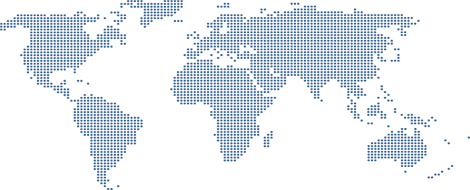 Nestar ltd China Trade - Import Export China