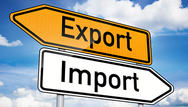 Nestar ltd China Trade - Import Export China