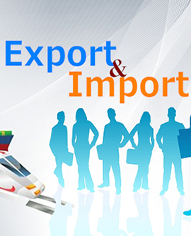Nestar ltd China Trade - Import Export China